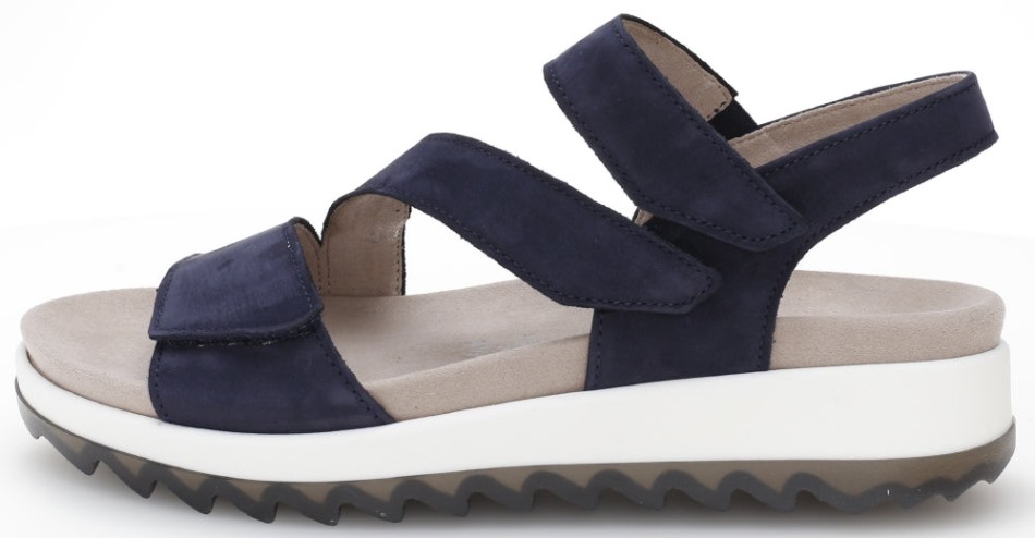 Gabour | Exclusif 4674236 - Daim Marine